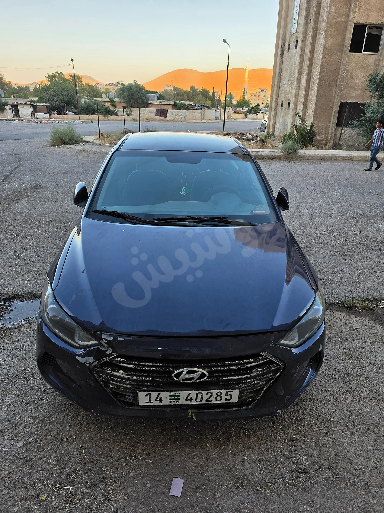 Ad Image