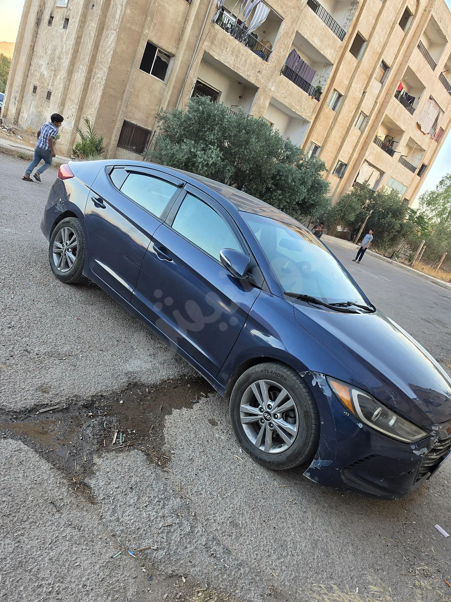 Ad Image