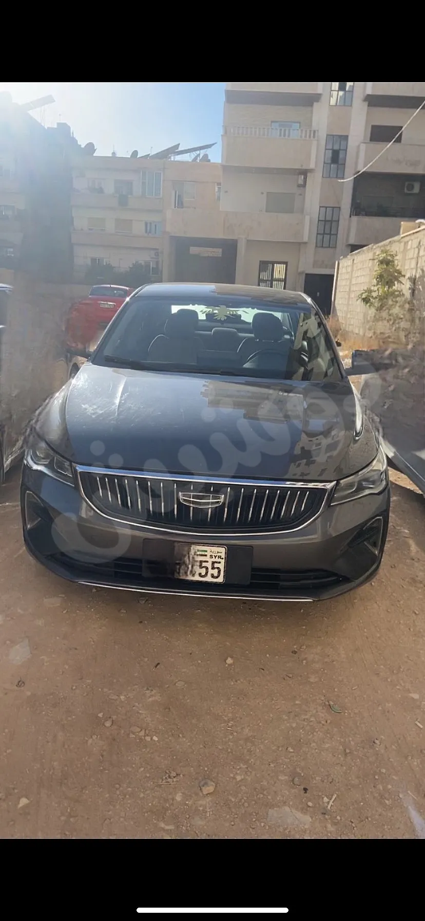 Ad Image