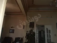 شقة 4 غرف للبيع في جسر الأبيض بسعر 168,000$