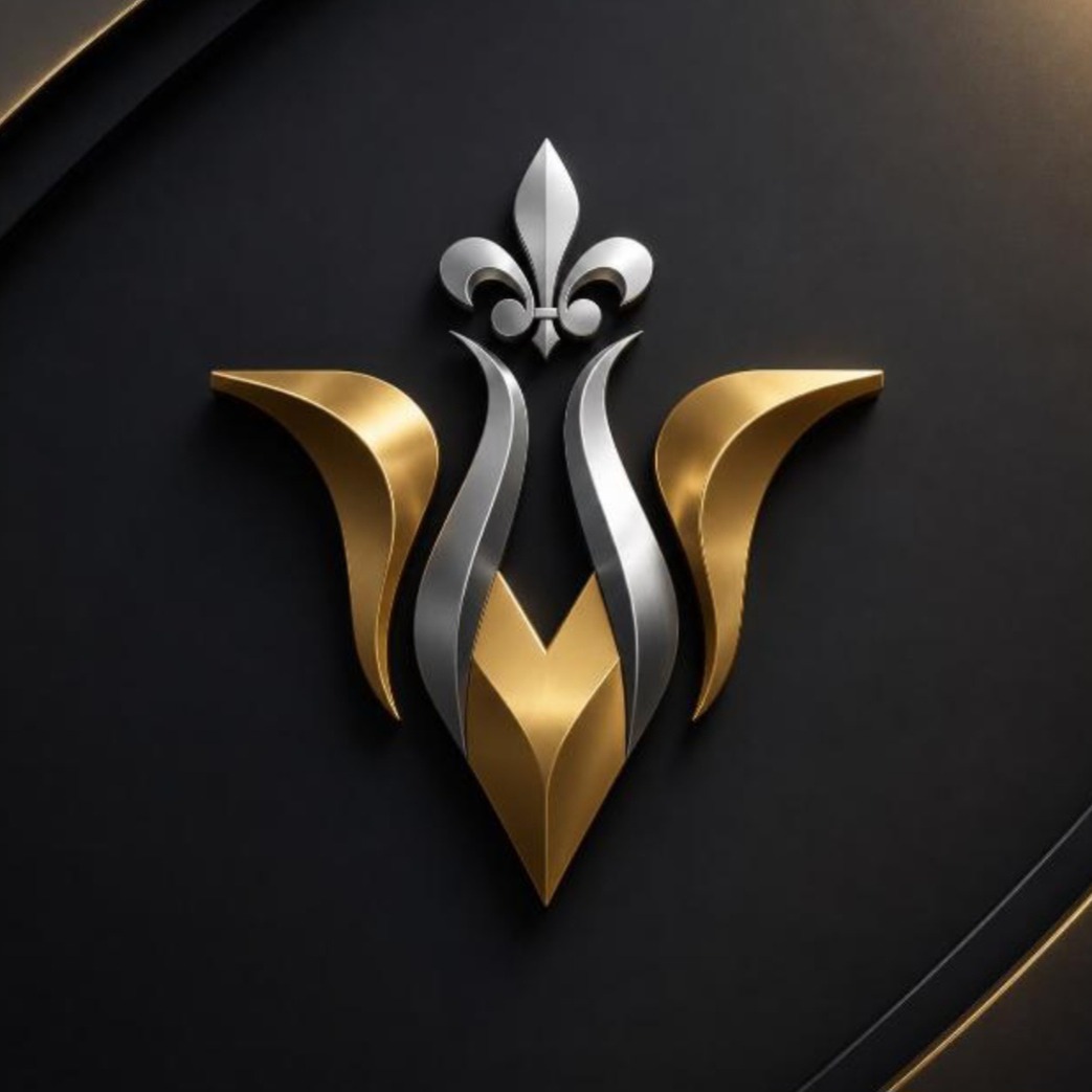 Vezir Grup
