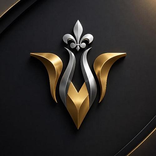 Vezir Grup