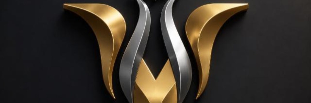 Vezir Grup Cover