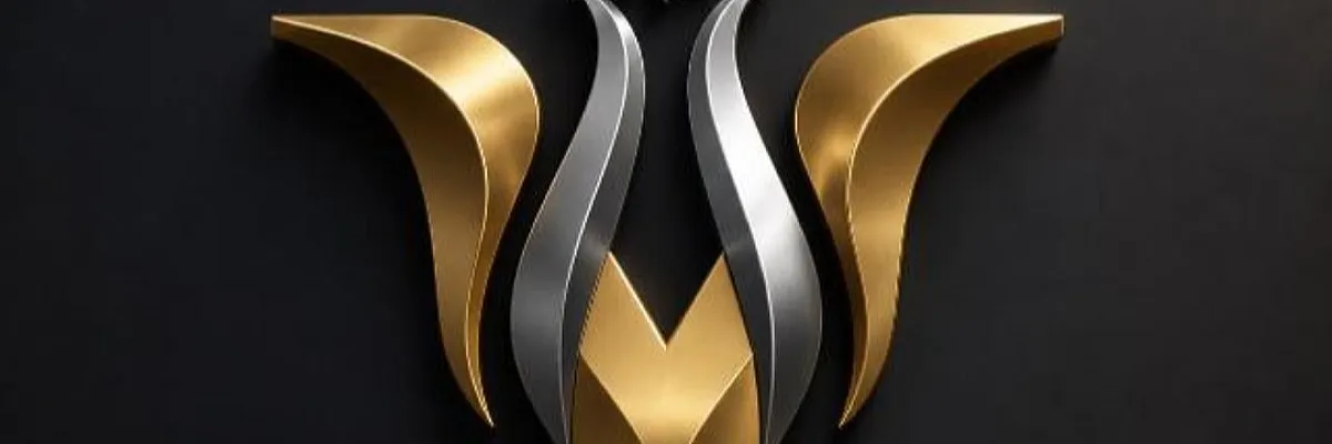 Vezir Grup Cover