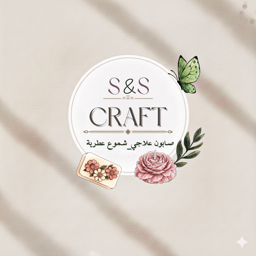 S-Scraft