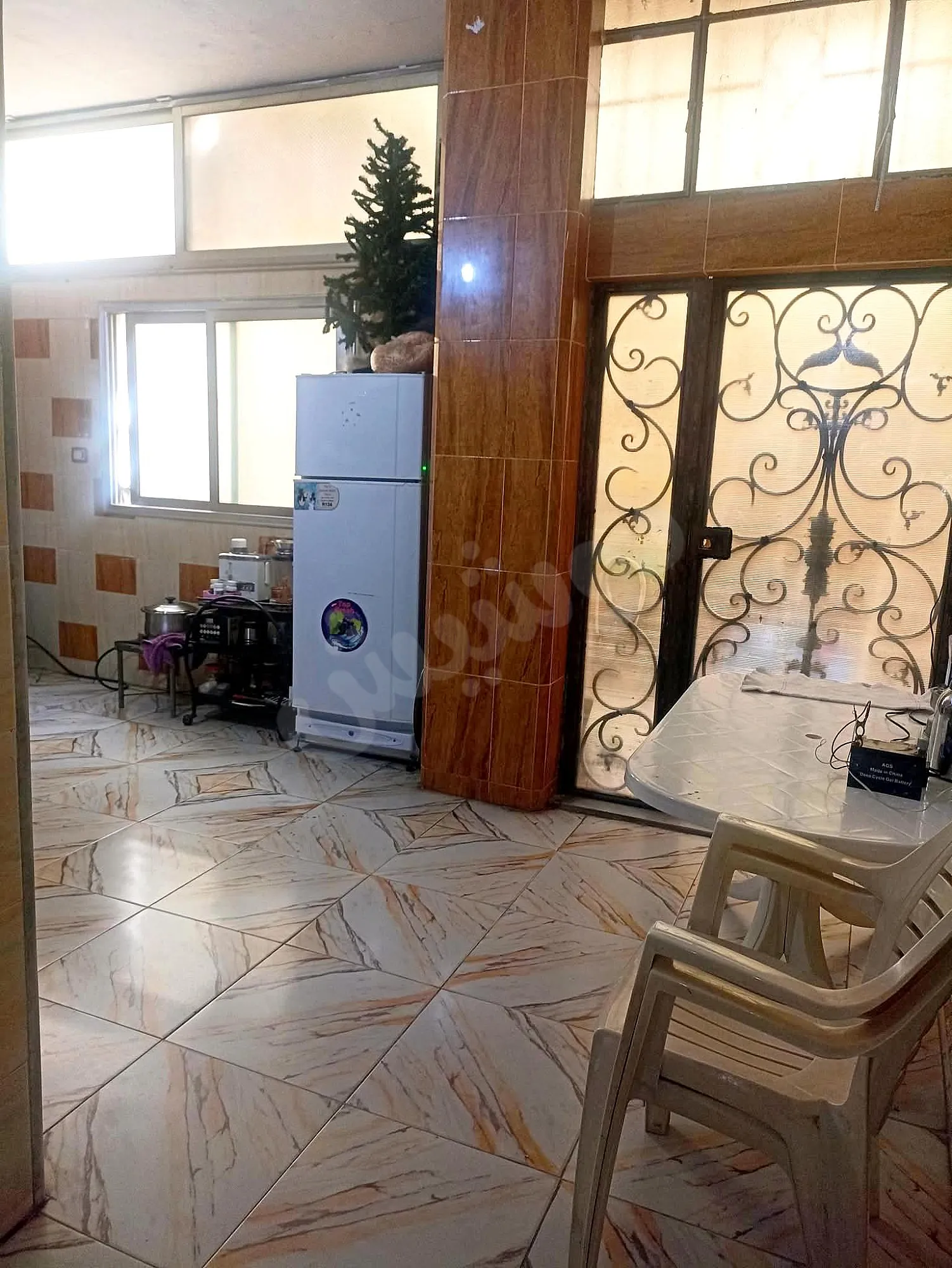 Ad Image