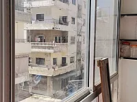 شقة سكنية للبيع الحبيبات الغربية طابو نظامي 