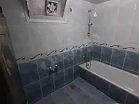 للبيع منزل في الشريبيشات