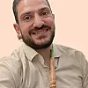 صورة المستخدم