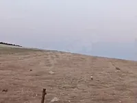 أرض زراعية للبيع في عين حسين، حمص - 9000 م²