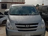 هيونداي ماتريكس 2014 حالة ممتازة