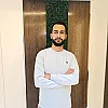 صورة المستخدم