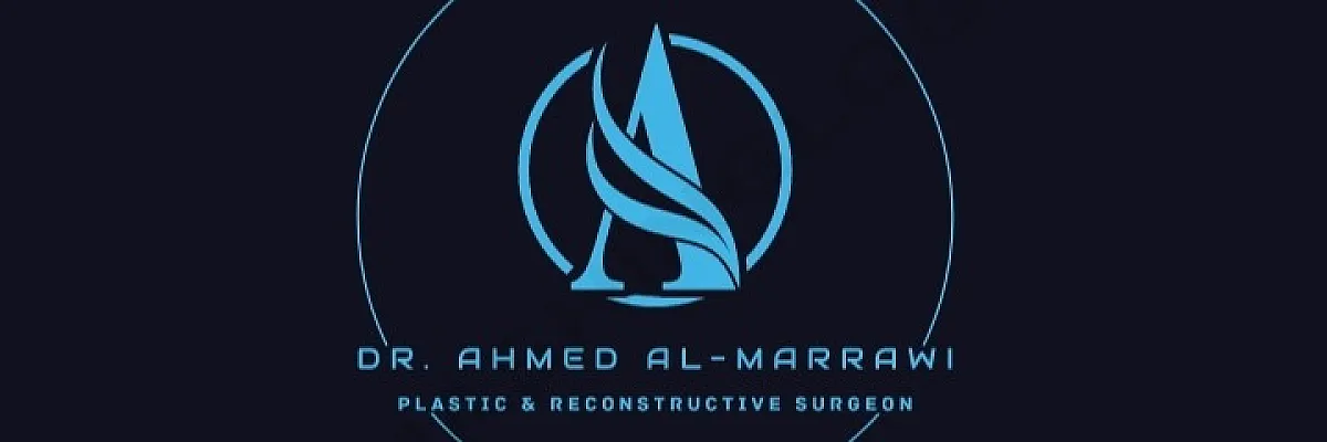 د احمد المعراوي Cover