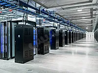 تدريب احترافي في تقانة المعلومات