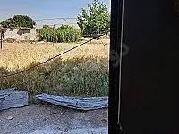 بيت عربي أرضي للبيع 100م² بسعر 11000$