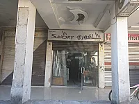 محل تجاري للبيع في كفر سوسة - 28 م² على الطريق العام