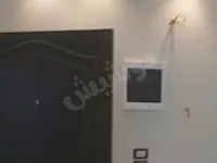 شقة للبيع في مركز داريا على الشارع العام - 85 م²، 2 غرفة وصالون
