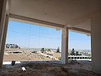 صالات صناعية للبيع في العرقوب، حلب - 160 م² بسعر مغري