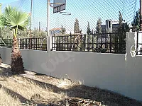 للبيع مزرعة في منطقة الاوراس 