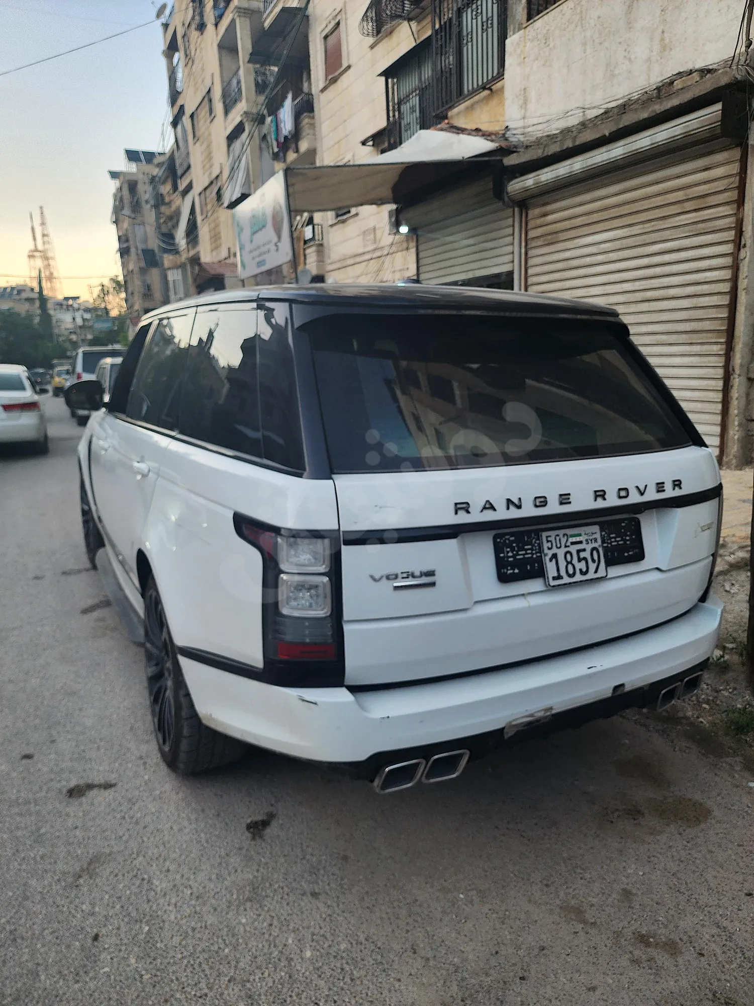 Ad Image