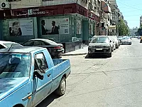 شقة 85 م² للبيع في جرمانا - 2 غرفة و2 حمام بسعر 23,000$