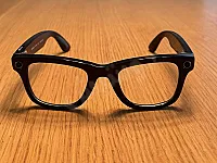 نظارة Ray-Ban Meta الجيل الثاني للبيع بحالة ممتازة