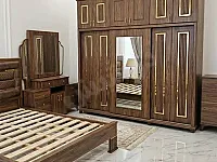 عروض تقسيط مريحة من شركة البكر لجميع المحافظات - جديد
