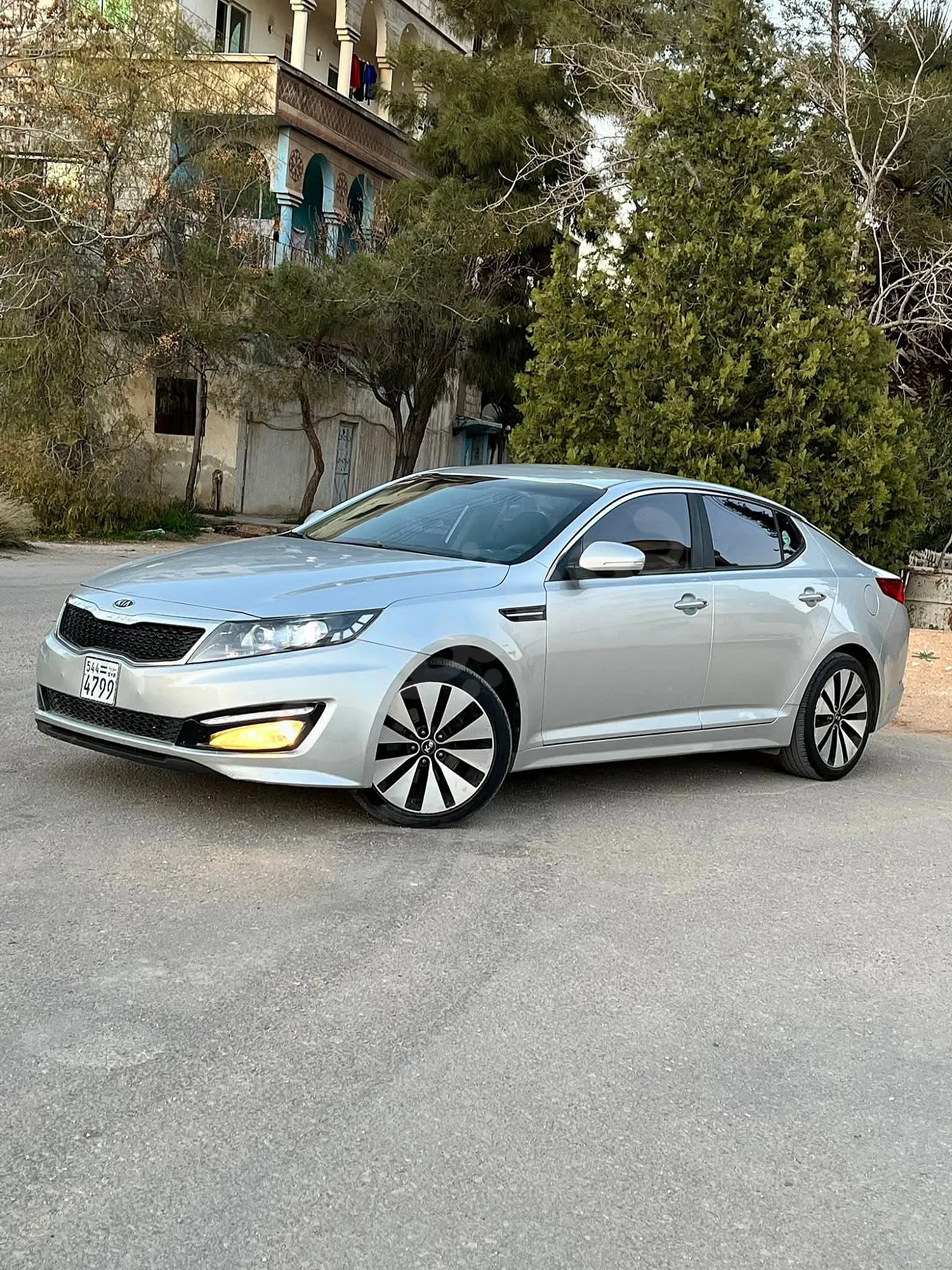 Ad Image