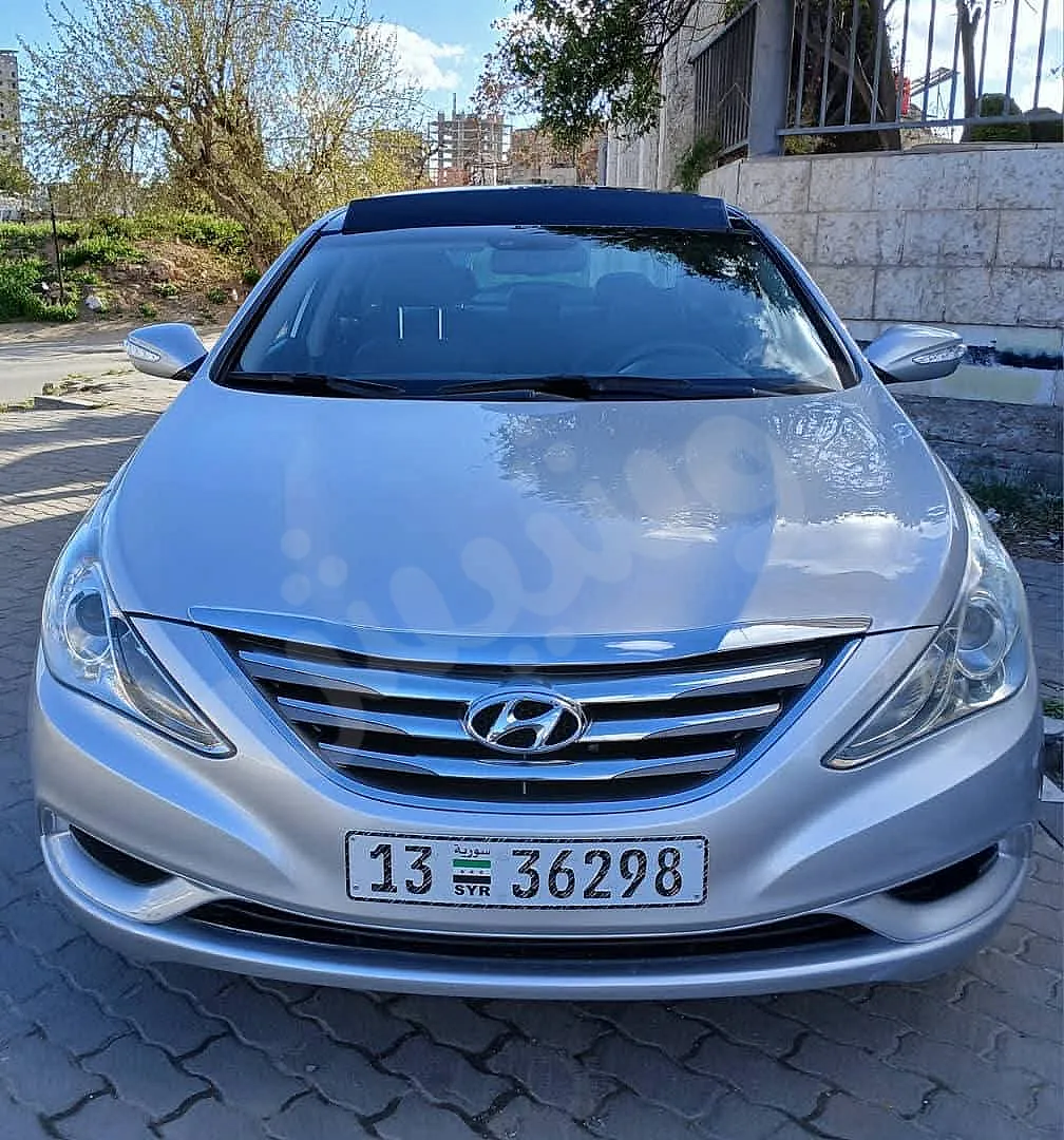 Ad Image
