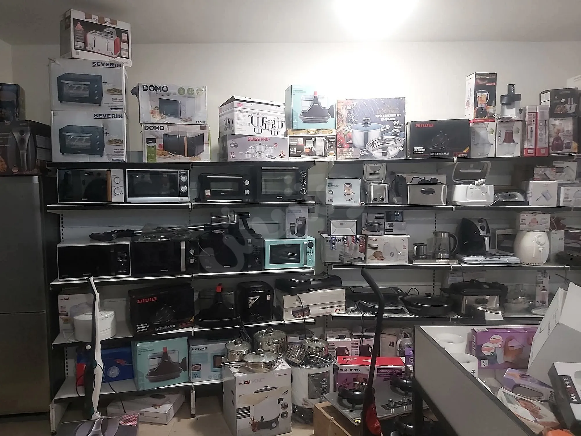 Ad Image