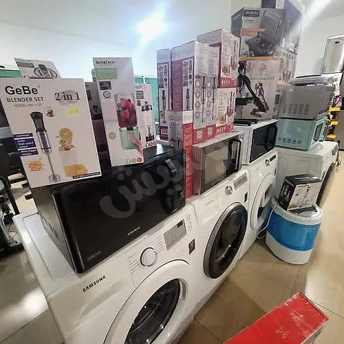 Ad Image