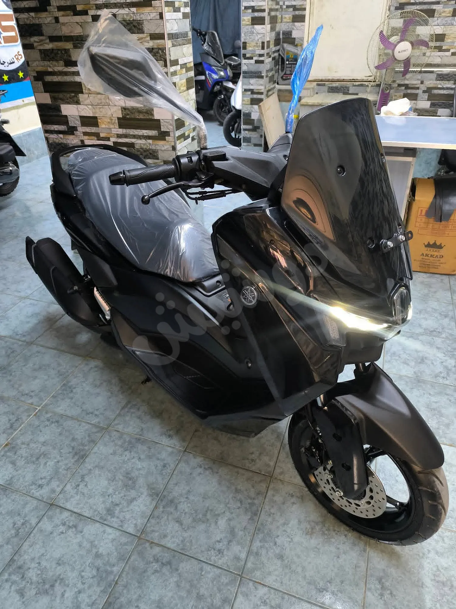 Ad Image