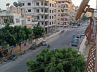 شقة 150م² للبيع في جبلة، 3 غرف بسعر قابل للتفاوض