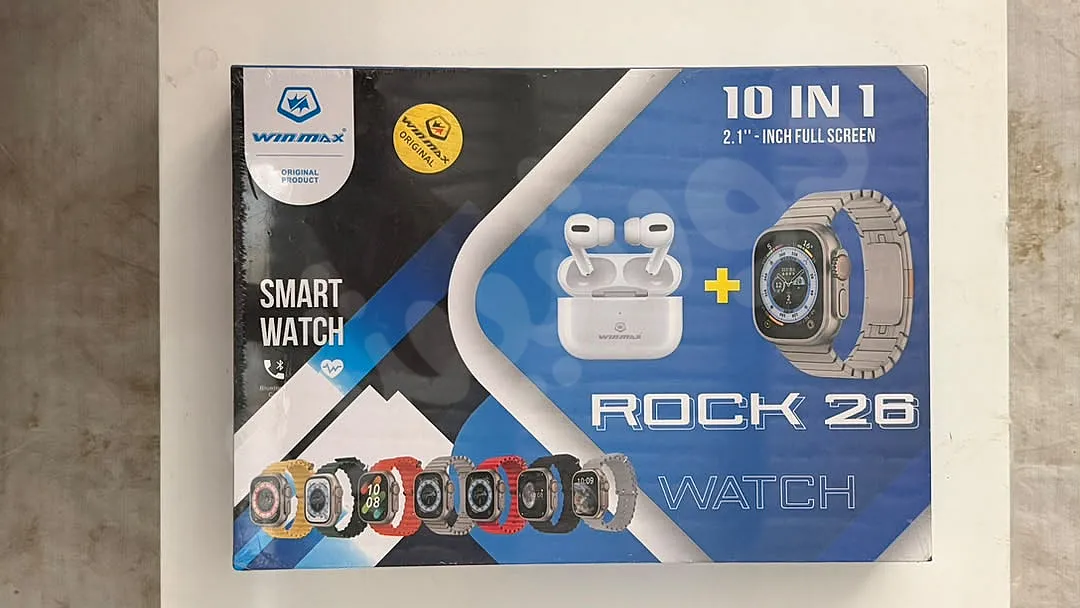 Ad Image