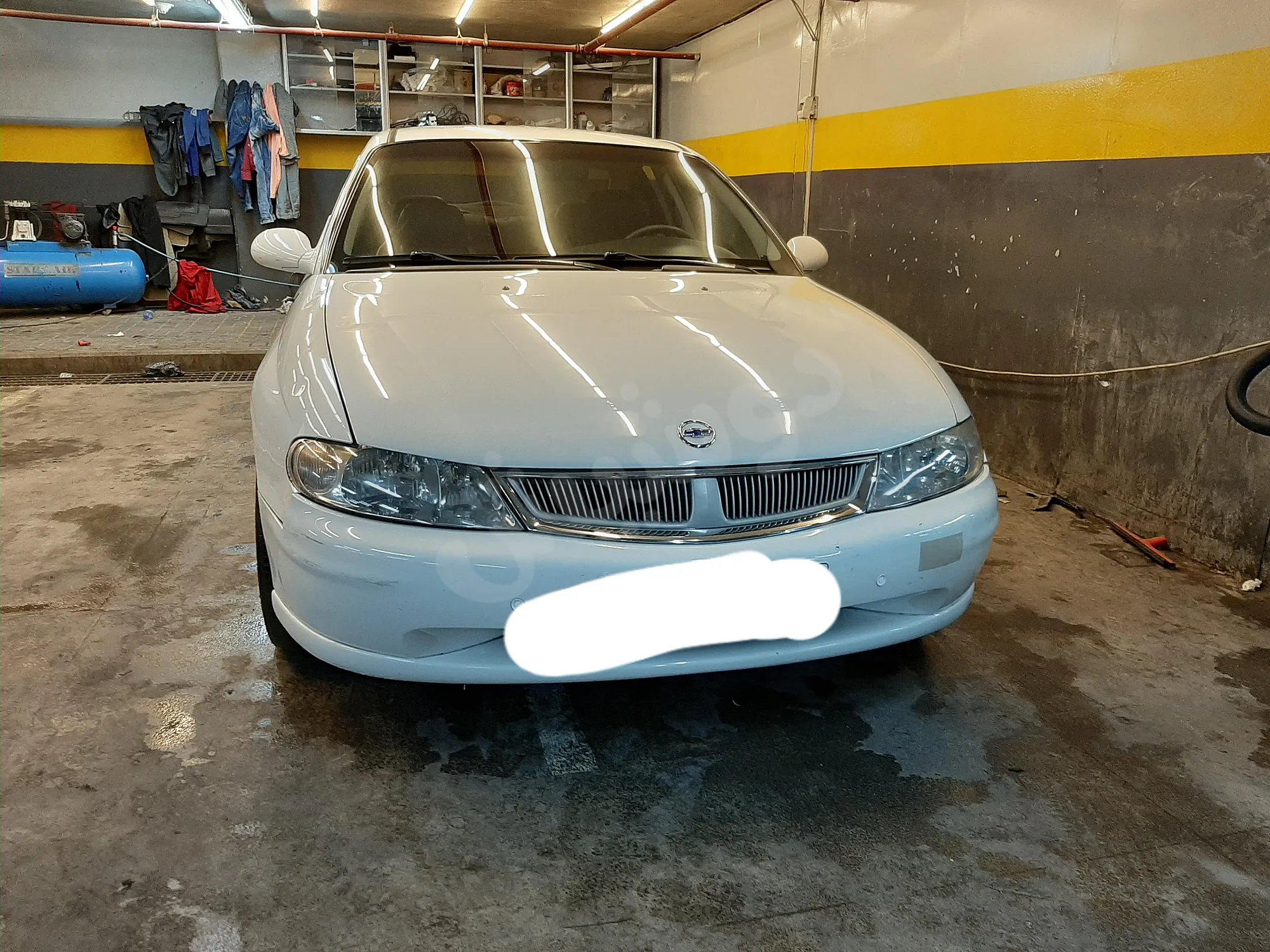 Ad Image
