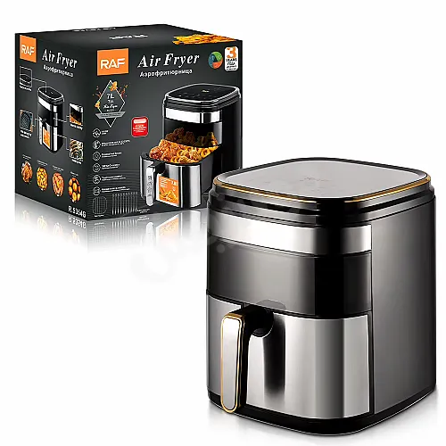 Ad Image