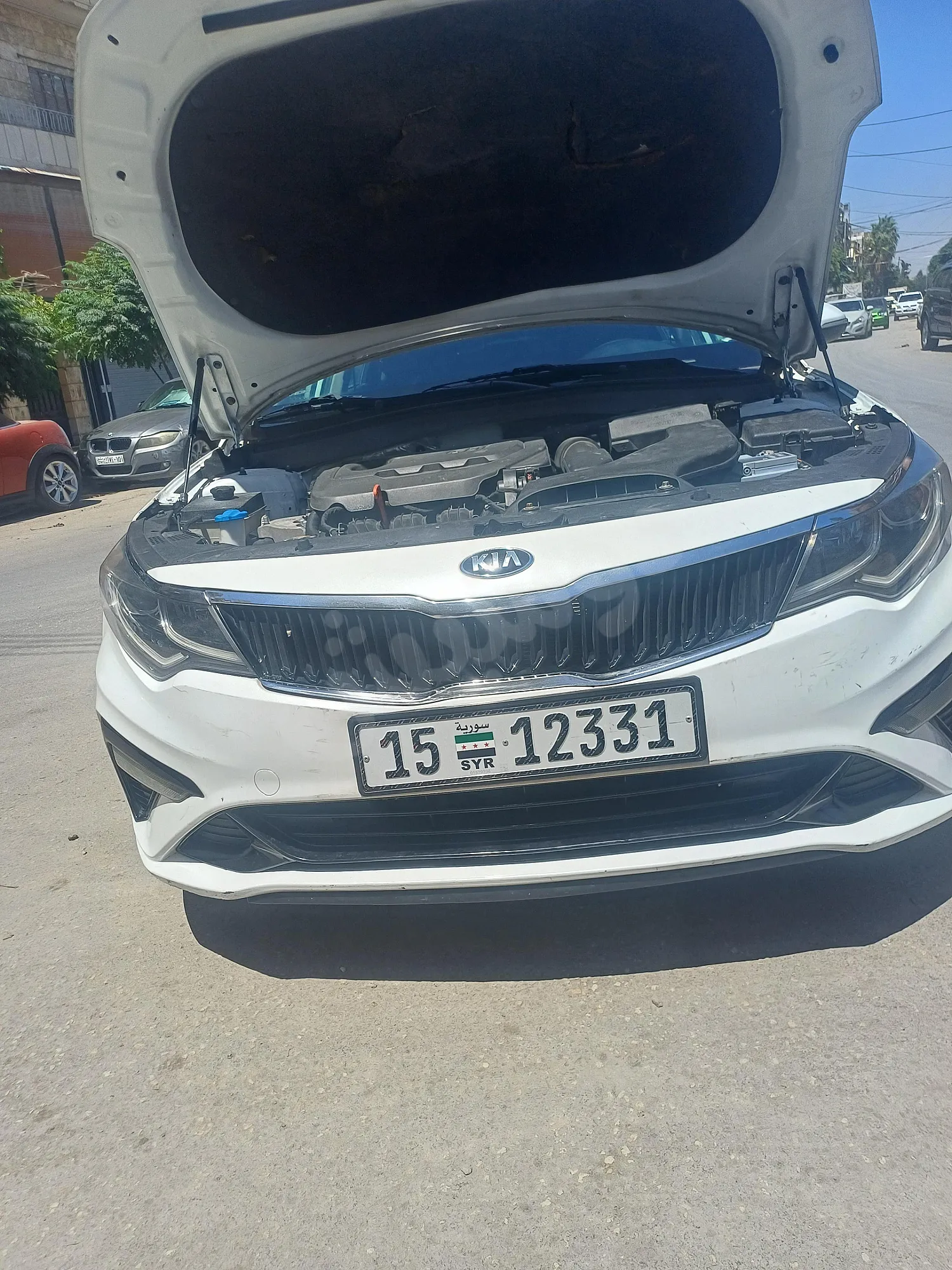 Ad Image