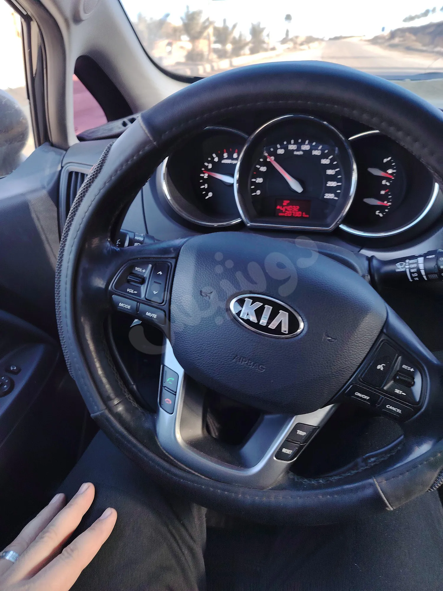 Ad Image