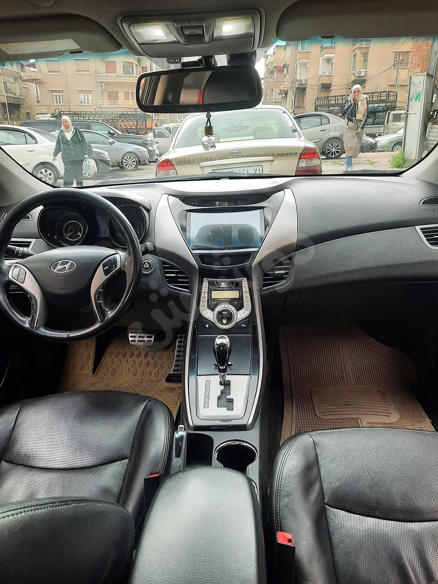 Ad Image