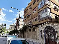 شقة للبيع في دمشق الميسات 5 غرف بسعر 360,000$