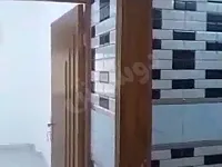 شقة للبيع في جب الجندلي 150م² سوبر ديلوكس بسعر 40,000$