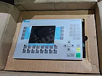 ماكينة CNC SIEMENS PLC مستعملة للبيع في حلب - فرصة مميزة