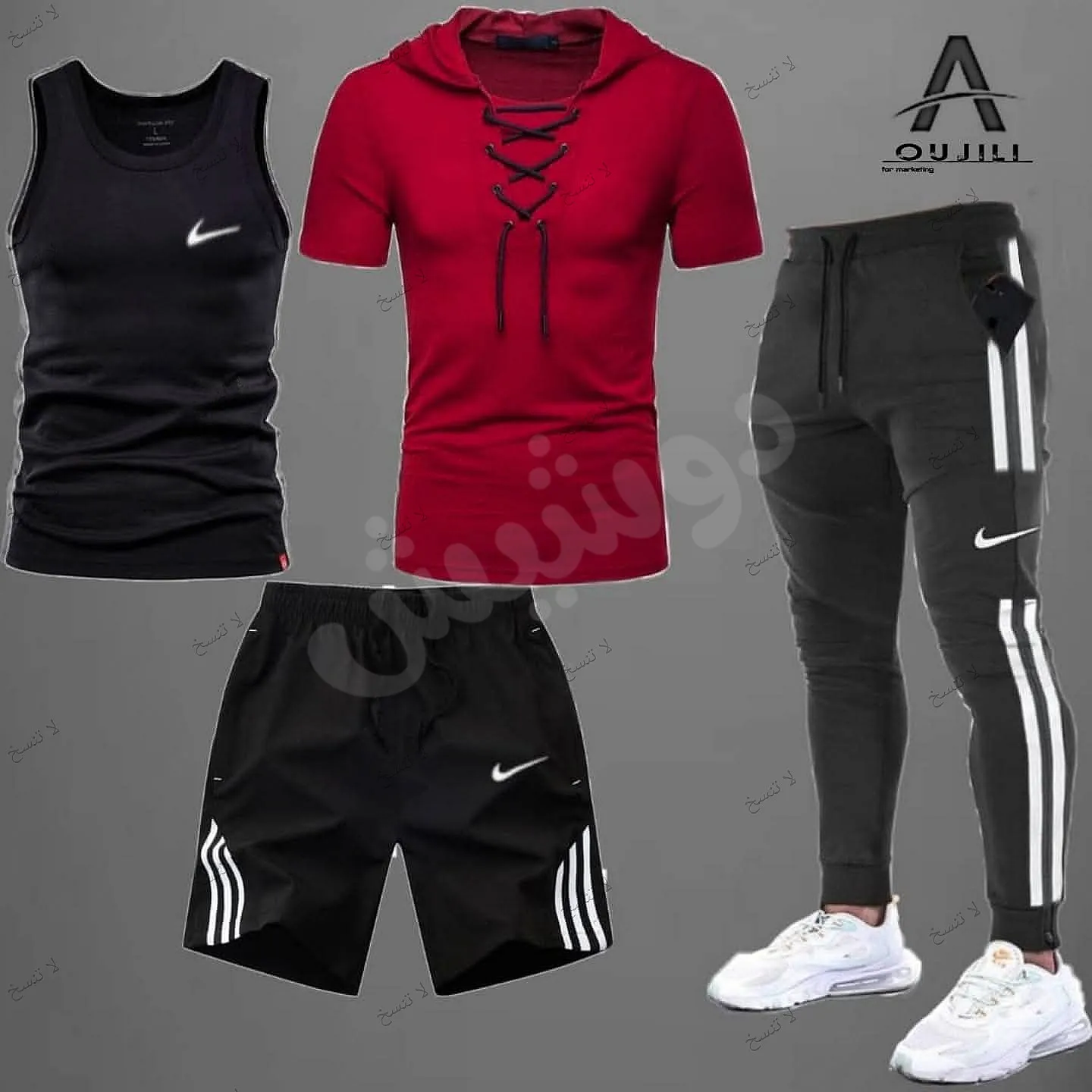 Ad Image
