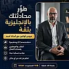 صورة المستخدم