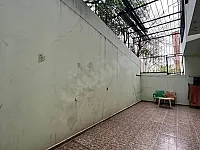 شقة أرضية فسيحة للبيع في ريف طرطوس - 300 م² بسعر 60,000$