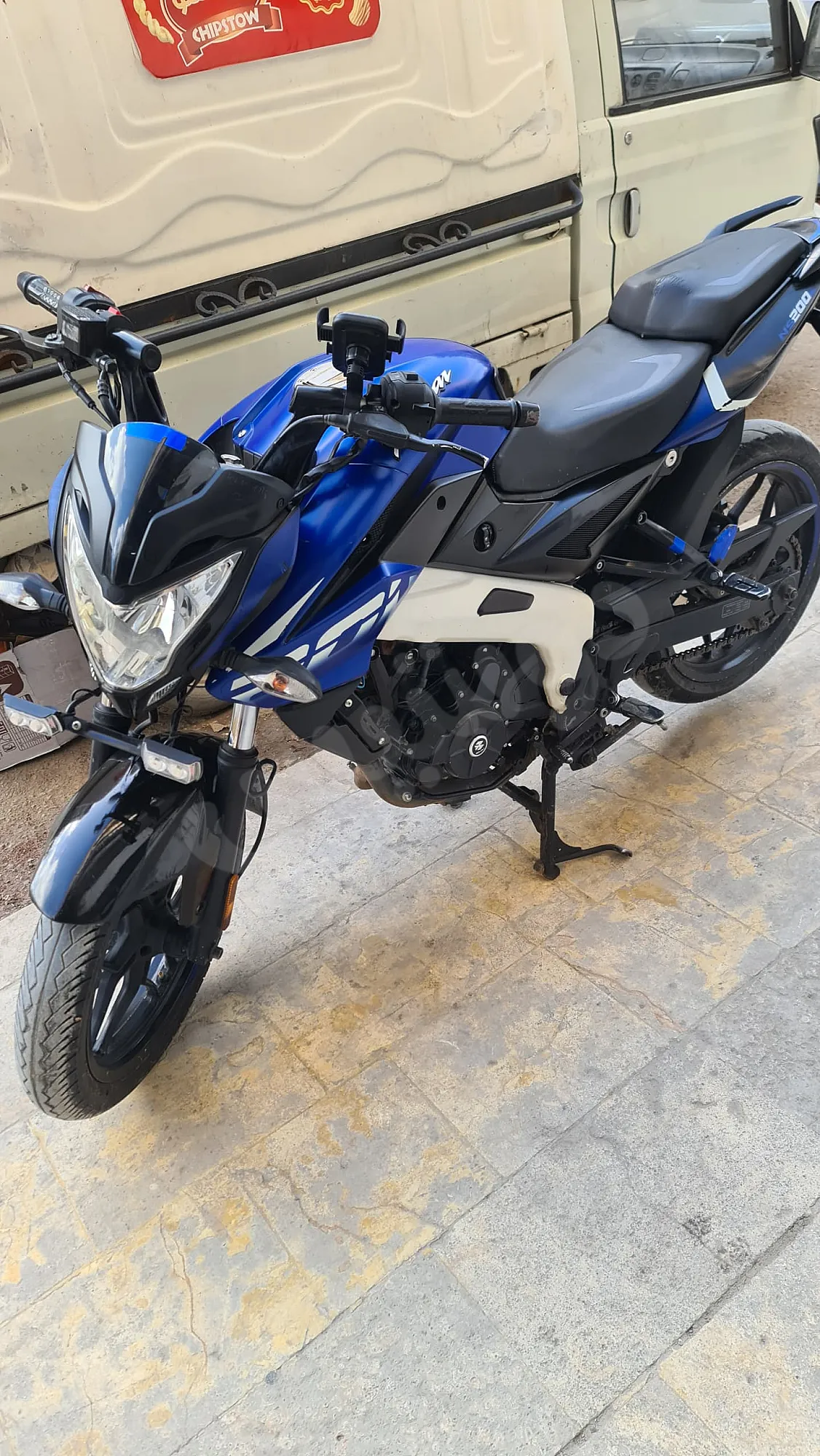 Ad Image
