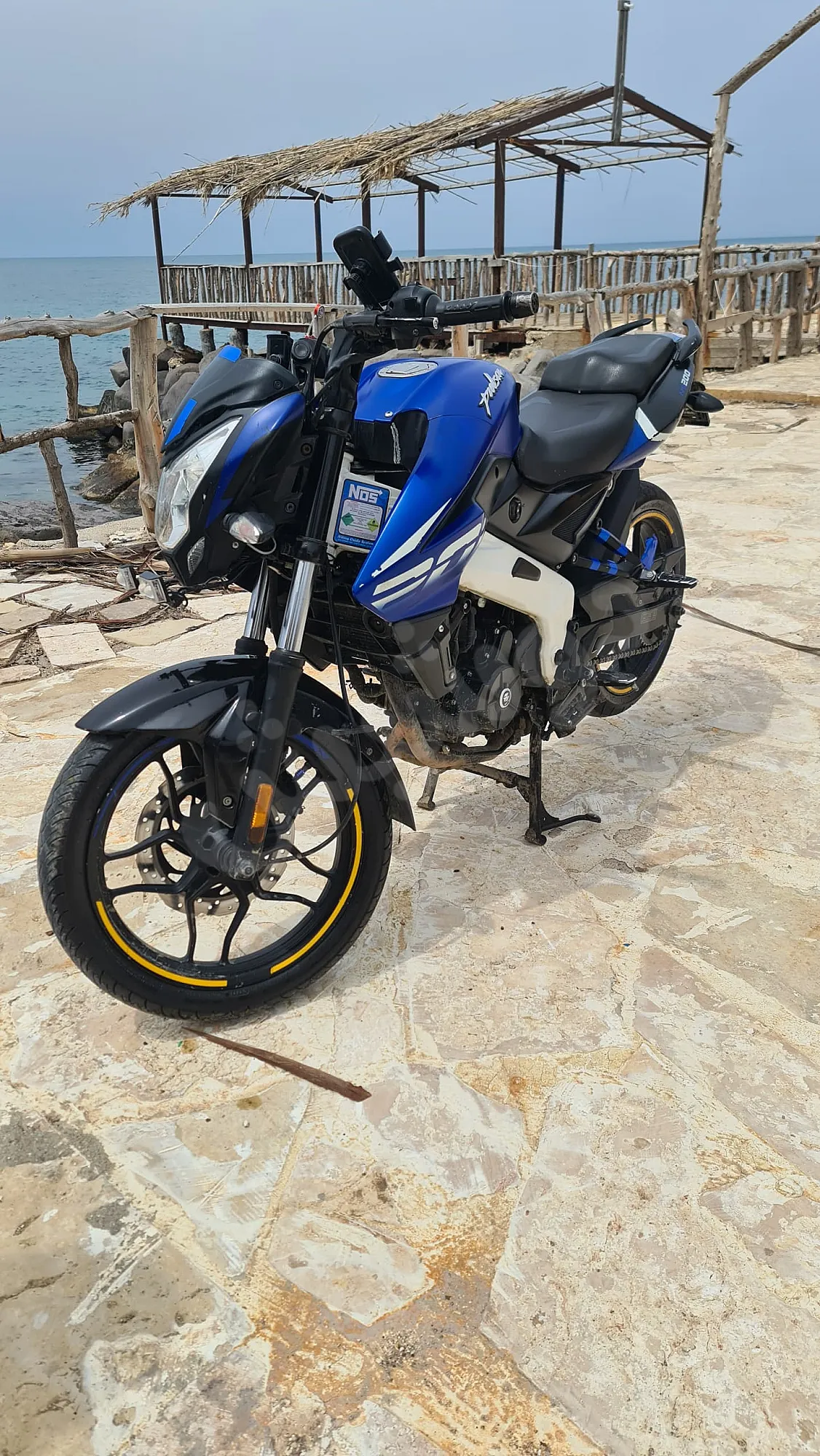 Ad Image