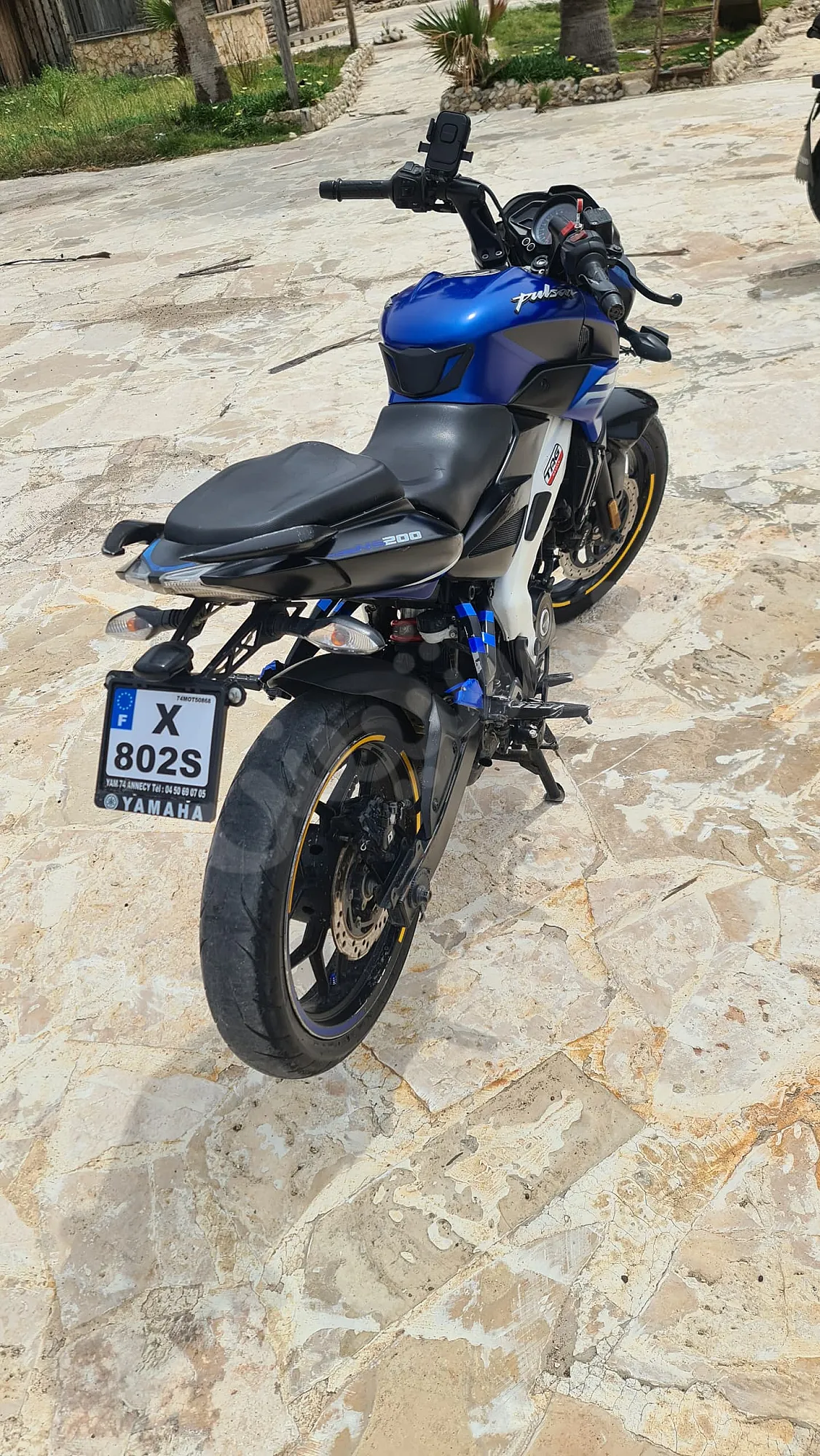 Ad Image