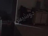 للبيع بيت عربي في حي بني زيد او الرصافه في حلب من دون فرش 