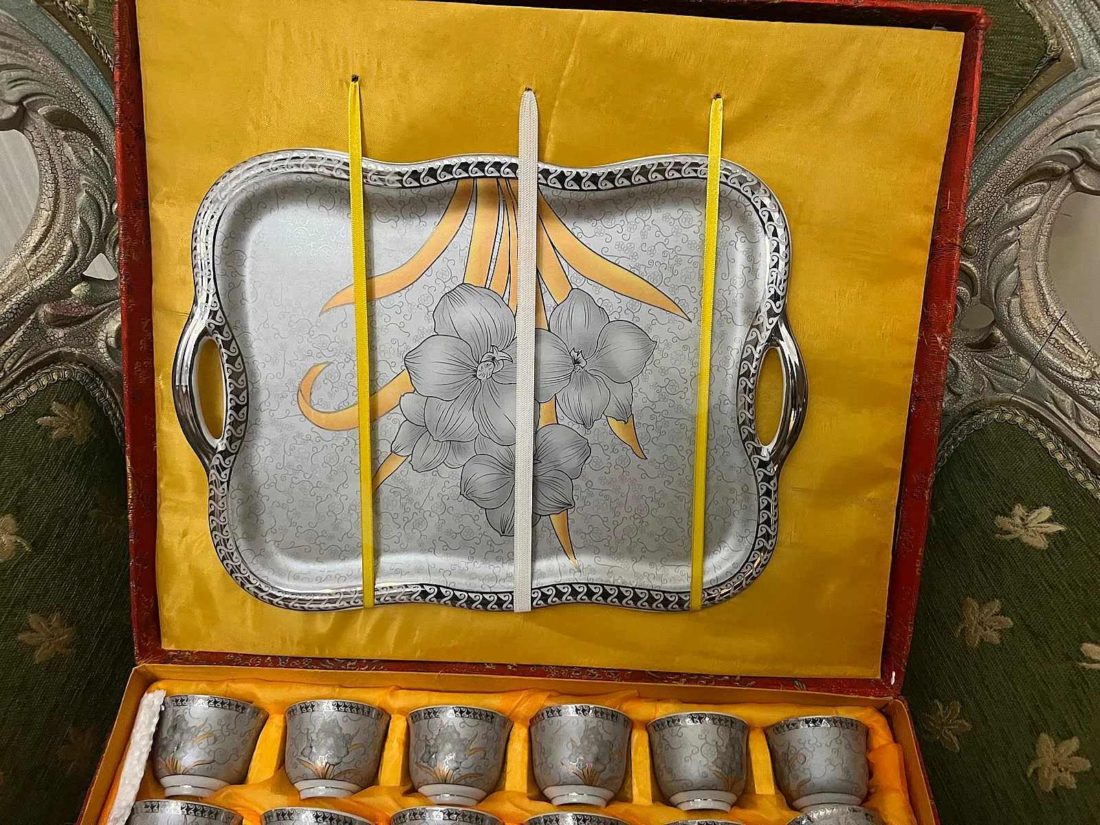Ad Image